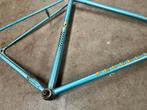 3 vintage fietskaders, Ophalen, Frame