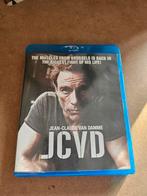 Jcvd film, Comme neuf, Enlèvement ou Envoi