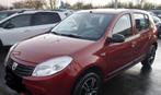 Toutes pieces Dacia sandero, Auto's, Particulier, Te koop, Sandero