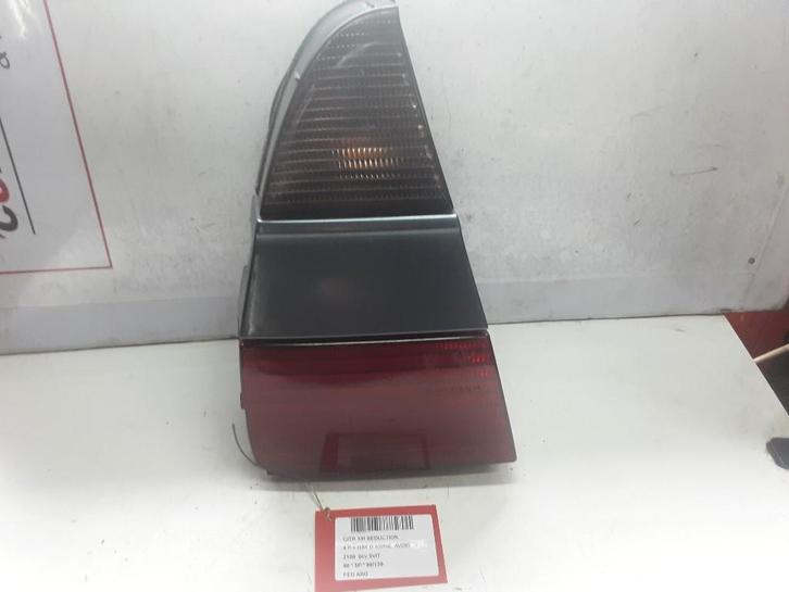 ACHTERLICHT LINKS Citroën XM (Y3) (01-1989/06-1994), Auto-onderdelen, Verlichting, Citroën, Gebruikt