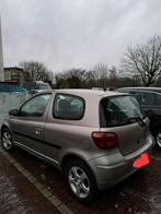 Toyota Yaris, Autos, Particulier, Achat, Yaris