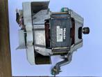 Motor voor wasmachine Miele 2988426, Ophalen of Verzenden, Gebruikt