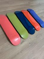 Globe x Pantone Limited Edition Skateboards, Enlèvement, Comme neuf