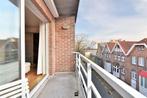 Appartement te huur in Knokke, 1 slpk, Immo, Huizen te huur, 55 m², 1 kamers, 177 kWh/m²/jaar, Appartement
