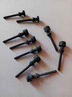 BMW Stootrubber ruit R850/1100/1150RT, Motoren, Ophalen, Nieuw