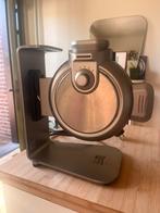 Fritel Wafelijzer WA 2224 – Verticaal model, Ophalen, Zo goed als nieuw