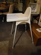 Chaise enfant ikea 15 euros