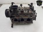 CILINDERKOP Volkswagen Polo VI (AW1) (01-2017/08-2021), Gebruikt, Volkswagen