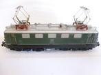 TRAINS HO, Hobby en Vrije tijd, Ophalen of Verzenden, Gelijkstroom, Locomotief, Overige merken