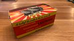 Simplex stereoscoop viewer, Antiek en Kunst, Ophalen