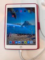 iPad Air 2, Computers en Software, Apple iPads, Ophalen, Zo goed als nieuw, Goud, 64 GB