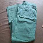 claude ariëlle lange broeken 44/ 46 zie foto s, Kleding | Dames, Ophalen of Verzenden, Gedragen