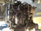 Motor Volkswagen Seat 1.7 SDI Code AKU, Volkswagen, -, Utilisé, -