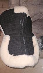 Correctiepad Lemieux, medium, Animaux & Accessoires, Chevaux & Poneys | Couvertures & Couvre-reins, Enlèvement