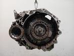 VERSNELLINGSBAK AUTOMAAT Skoda Octavia (5EAA) (RQL), Gebruikt, Skoda