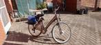 Verkoop mijn elektrische fiets. ((  ZIE NAAR DE FOTO'S  )), Gebruikt, 59 cm of meer, 30 tot 50 km per accu, Ophalen