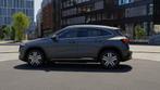 Mercedes-Benz EQA 250 Luxury Line | Dodehoekassistent | Wide, Auto's, Mercedes-Benz, Stof, Gebruikt, 547 km, Regensensor