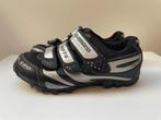 Fietsschoenen Shimano M076 maat 37, Fietsen en Brommers, Ophalen of Verzenden, Gebruikt