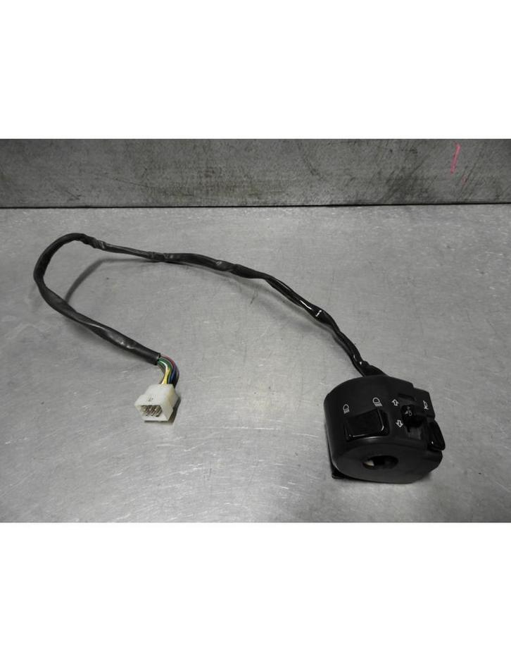 990 SMT 2008 - 2013 KTM Elektrische bediening D1-41699, Motoren, Onderdelen | Overige