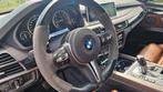 BMW X5 gereviseerde motor! Lichte Vracht Full opt. TOPSTAAT!, Auto's, BMW, Automaat, 230 kW, 4000 cc, Alcantara