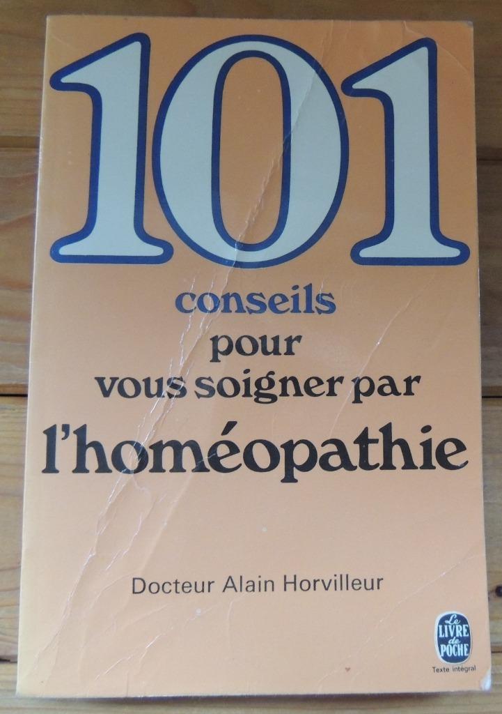 Livres à 2 € au choix - 1, Boeken, Avontuur en Actie, Ophalen