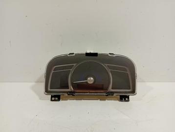 COCKPIT Honda Civic (FA / FD) (01-2005/12-2012) beschikbaar voor biedingen