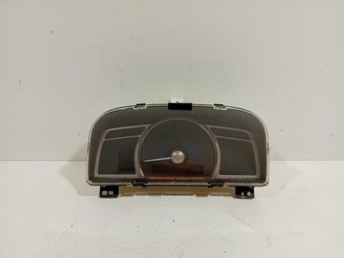 COCKPIT Honda Civic (FA / FD) (01-2005/12-2012), Auto-onderdelen, Dashboard en Schakelaars, Honda, Gebruikt