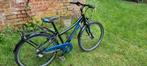 Jeune vélo en très bon état 7 vitesses 24 pouces, Vélos & Vélomoteurs, Enlèvement ou Envoi