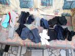 lot kousjes en nachtsokken, Enlèvement, Neuf, Taille 38/40 (M)