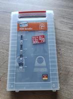 Fein Super Cut accessoire set 10 x E Cut Long Life (zaaglbal, Bricolage & Construction, Outillage | Outillage à main, Enlèvement