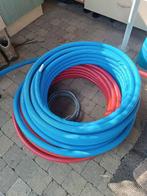 Begetube alpex voor verwarming, Ophalen, Nieuw, Overige typen