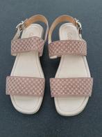Sandalen Gabor, Ophalen, Gabor, Nieuw, Sandalen of Muiltjes