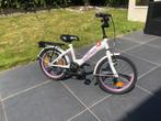 Alpina Kinderfiets 16 inch, Fietsen en Brommers, Fietsen | Kinderfietsjes, Ophalen, Gebruikt, 16 tot 20 inch