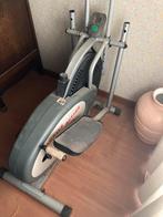 Hometrainer, Sport en Fitness, Ophalen, Gebruikt, Overige typen