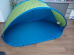Tent, Kinderen en Baby's, Speelgoed | Speeltenten, Ophalen, Zo goed als nieuw