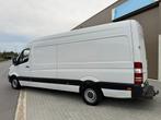 Mercedes sprinter 313cdi 2014 L4H2 gekeurd voor verkoop !!, Mercedes-Benz, Bedrijf, Te koop