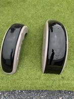 Spatbord voor dragstar 650 classic, Motoren, Ophalen, Gebruikt