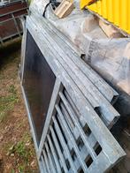 Te koop, Doe-het-zelf en Bouw, Ophalen, Zo goed als nieuw