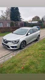Megane Bose., Auto's, Automaat, Particulier, Keyless entry, Te koop