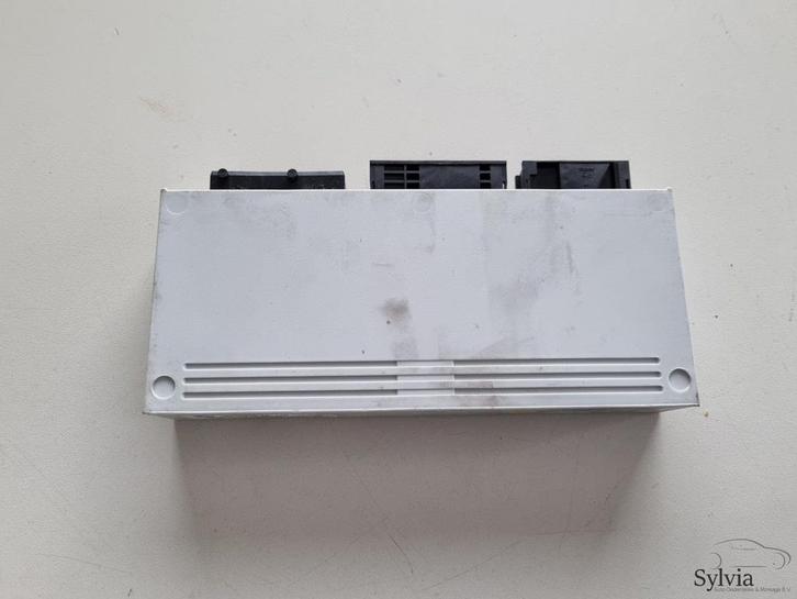 Comfort module Body Control GM 5 High BMW 3 serie E46 X3 E83, Auto-onderdelen, Elektronica en Kabels, Gebruikt, Ophalen of Verzenden