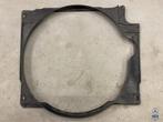NOS radiateurkap Mercedes-Benz W114 230.6 250 250C 250CE, Auto-onderdelen, Ophalen of Verzenden, Nieuw, Mercedes-Benz