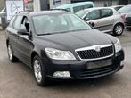 Skoda Octavia 1.6 Diesel 2011 Euro 5 135,085km, Voorwielaandrijving, Euro 5, Stof, 4 cilinders