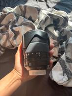 FUJIFILM XF18-135mm lens, Ophalen of Verzenden