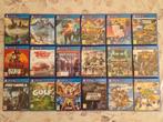 Verschillende Ps4 games te koop., Games en Spelcomputers, Games | Sony PlayStation 4, Ophalen, Zo goed als nieuw