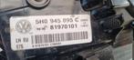 VW GOLF 2022 LH achter LIGHT links 5H0 945 095 C, Ophalen of Verzenden