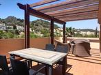 Appartement op La Manga Club, Spanje, 2 kamers, La Manga Club Murcia, Appartement