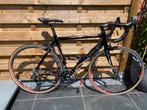 Ridley Orion carbon maat 54, Ophalen, Zo goed als nieuw, Carbon
