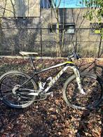 Scott Scale 730 MTB, Fietsen en Brommers, 49 tot 53 cm, Ophalen, Gebruikt, Vering