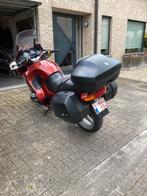 BMW 1100RT in goede staat, Toermotor, Particulier, 2 cilinders, 1100 cc