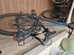 jongensfiets, Fietsen en Brommers, Ophalen